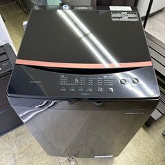 ☆2023年製☆極上超美品 ☆送料無料!2018年製☆極上超美品☆中古 