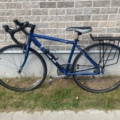 ブリヂストン　ロードバイク　【ANCHOR CX900 】