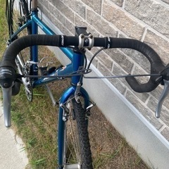 ブリヂストン　ロードバイク　【ANCHOR CX900 】