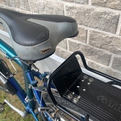 ブリヂストン　ロードバイク　【ANCHOR CX900 】