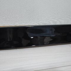 アルテッツァ ダックテール