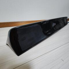 アルテッツァ ダックテール