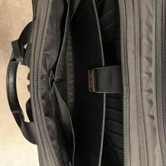 トゥミ 26161-DH ALPHA ビジネスバッグ