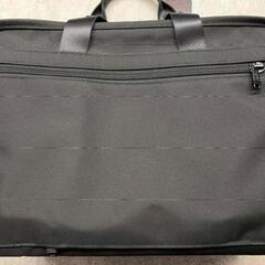 トゥミ 26161-DH ALPHA ビジネスバッグ