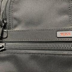 トゥミ 26161-DH ALPHA ビジネスバッグ