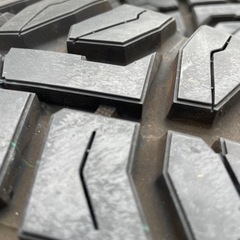 225-60-18  オープンカントリーR/T  9割溝程