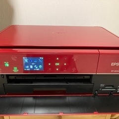 北海道のEPSONの中古が安い！激安で譲ります・無料であげます｜ジモティー