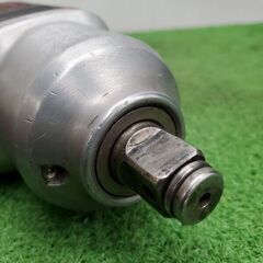 KTC JAP451 エアーインパクトレンチ【野田愛宕店】【店頭取引限定