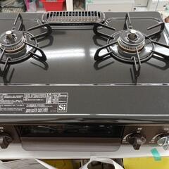 Pazdesign フィッシングベスト 黒