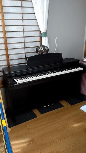 ローランド　HP330