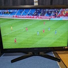 東芝REGZA 42z1 2010年式