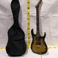 1112-051 エレキギター