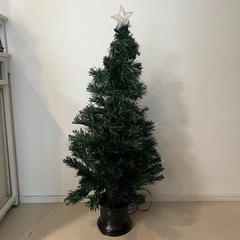 クリスマスツリー 95cm