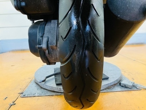 4839km レッツ2 CA1PA スズキ 原付☆ 始動動画あり SUZUKI スズキ