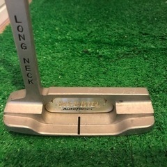 【破格！】ゼクシオゴルフクラブセット13本