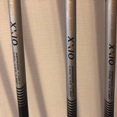 【破格！】ゼクシオゴルフクラブセット13本