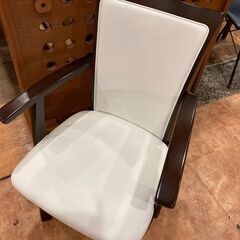 ニトリ｜DCラグーン｜ダイニング7点セット