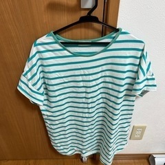 ANAP Tシャツ　フリーサイズ