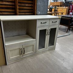 ミドルレンジボード探すなら「リサイクルR」❕ ゲート付き軽トラ”無料貸出❕購入後取り置きにも対応 ❕R4211