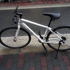 🚴ラボ７００c