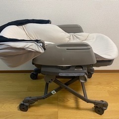 お話し中AutoコンビネムリラNemulila中古品