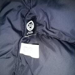 ノースフェイス ヌプシ ダウンジャケット  値引き相談可能