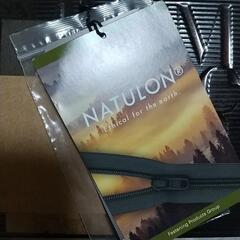 ノースフェイス ヌプシ ダウンジャケット  値引き相談可能