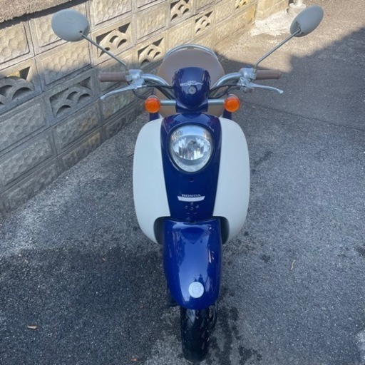 引き取り限定✨️実働セル1発✨レッツ2 原付 車体 原付 バイク 引き取り限定✨️実働セル1発✨レッツ2 原付 車体 原付 バイク