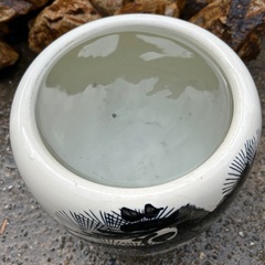 茨城県の火鉢の中古が安い！激安で譲ります・無料であげます｜ジモティー