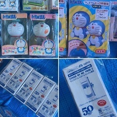 新品！ ドラえもん 29個 スペシャルセット！