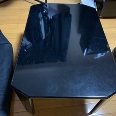 家具 ダイニングセット