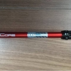 超希少！極美品★メーカーカスタム品  VENTUS TR RED 6/S