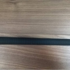 超希少！極美品★メーカーカスタム品  VENTUS TR RED 6/S