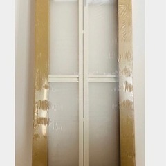 浴室ドア　VDY-8002000(60)/W 未使用品