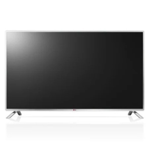 LG 42V型液晶テレビ (もち) 南郷７丁目のテレビ《液晶テレビ》の中古