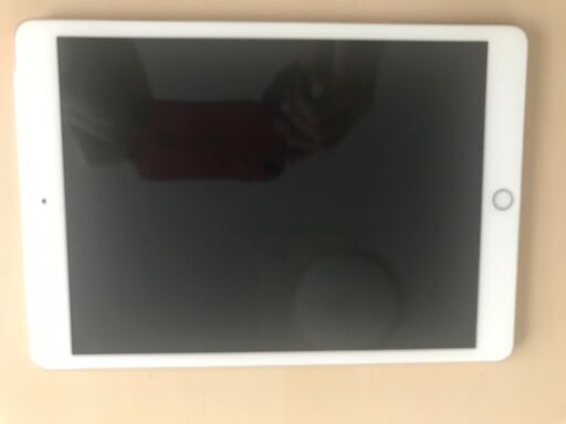 iPad 10.2 インチ 第8世代 - 2020 - Wi-Fi + 4G - 128 GB