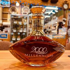 【愛品館八千代店】SUNTORY WHISKY　2000MILL...