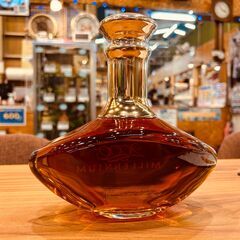 愛品館八千代店】SUNTORY WHISKY 2000MILLENNIUM