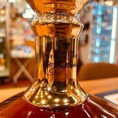 愛品館八千代店】SUNTORY WHISKY 2000MILLENNIUM