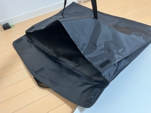 製図板 MUTOH 手下げ袋付き 製図試験持込可