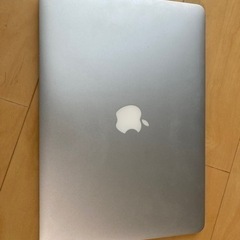 Apple MacBook Air