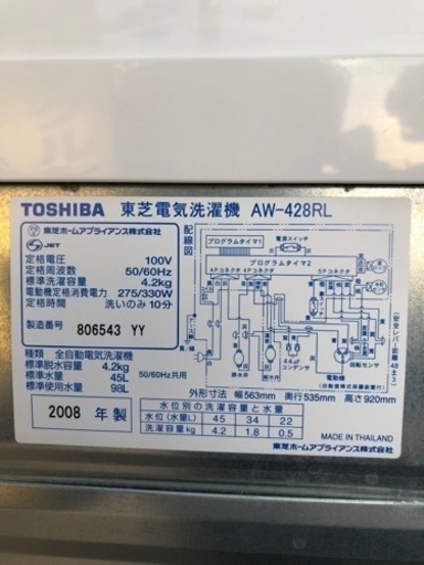 売り切れ 人気商品✨ 激安洗濯機 入荷しました!! 早い者勝ち 熊本リサイクルワンピース