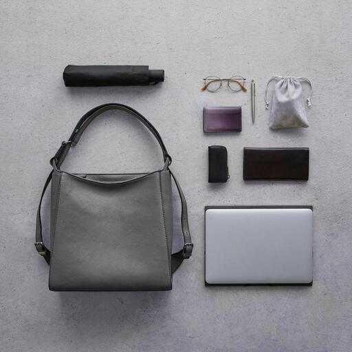 motherhouse yozora shin ヨゾラ -シン MOTHERHOUSE ヨゾラ-シン