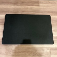 テレビ回転台　横65cm✖️縦40cm 