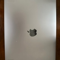 MacBook Air 13インチ　Retina  2018年