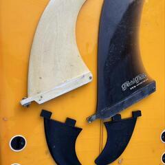 ★【マーボーロイヤルハワイ】ロングサーフィンボード　3フィン　💳自社配送時🌟代引き可💳※現金、クレジット、スマホ決済対応※