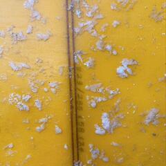 ★【マーボーロイヤルハワイ】ロングサーフィンボード　3フィン　💳自社配送時🌟代引き可💳※現金、クレジット、スマホ決済対応※