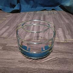 thumb_m_1699775972432.jpg
