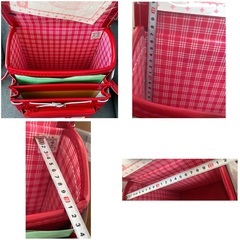 10#小学生ランドセル 新品未使用 日本製1000g前後 郵送対応可能 愛知県刈谷市/三重県松阪市 10#小学生ランドセル 新品未使用 日本製1000g前後 郵送対応可能 愛知県刈谷