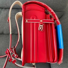 10#小学生ランドセル 新品未使用 日本製1000g前後 郵送対応可能 愛知県刈谷市/三重県松阪市 10#小学生ランドセル 新品未使用 日本製1000g前後 郵送対応可能 愛知県刈谷